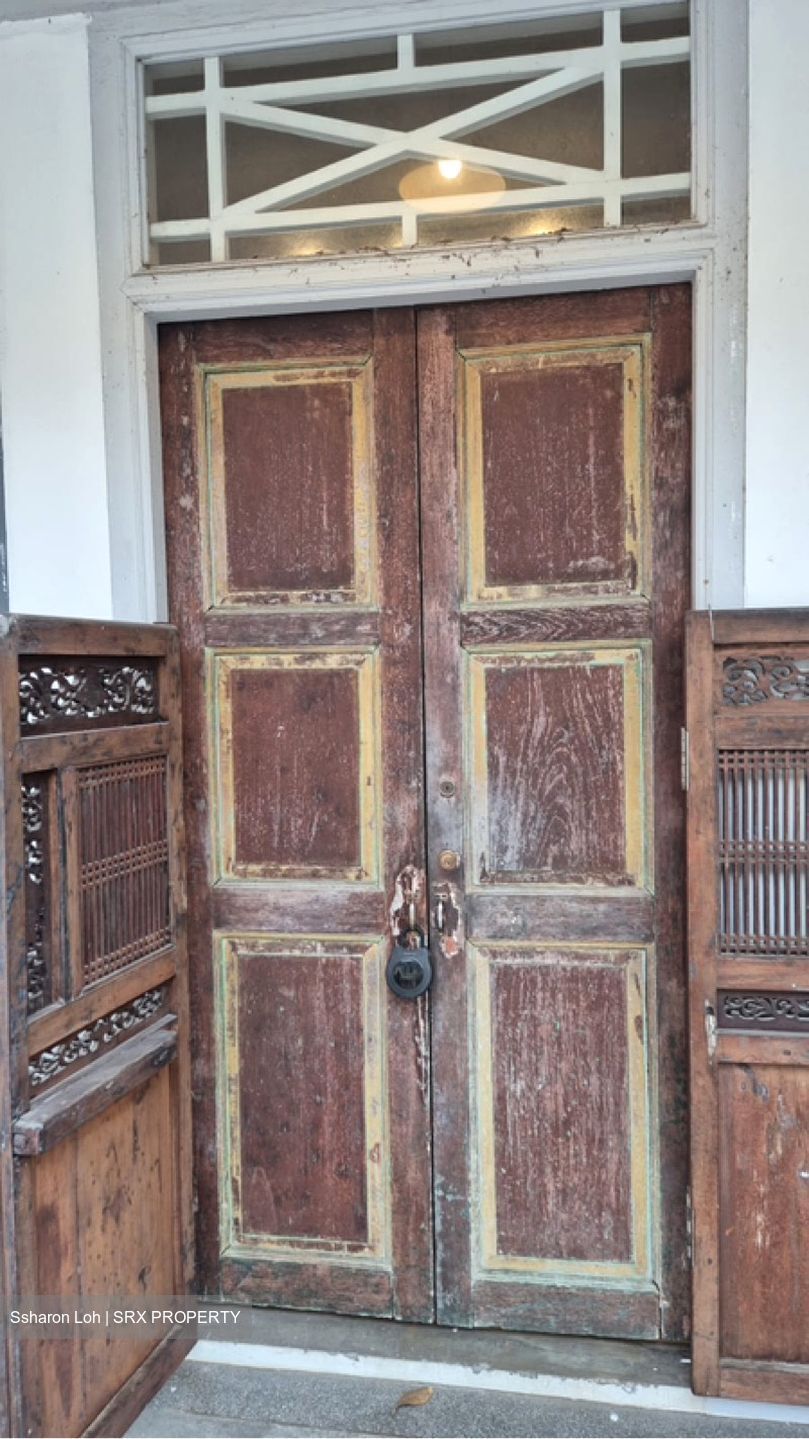 Lorong 24a Geylang (D14), Shop House #638152771